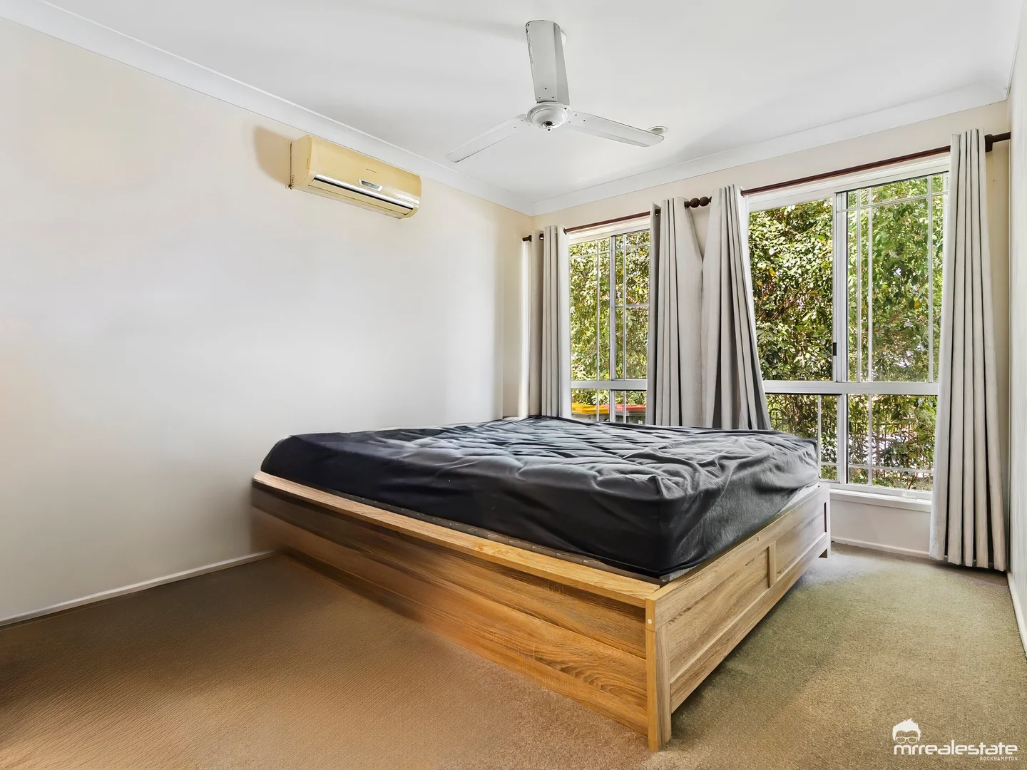 Additional image 4 of 2/35B Wentworth Terrace, The Range QLD 4700