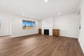 Additional image 4 of 14744 88th Way SE Unit 8, Yelm, WA, 98597