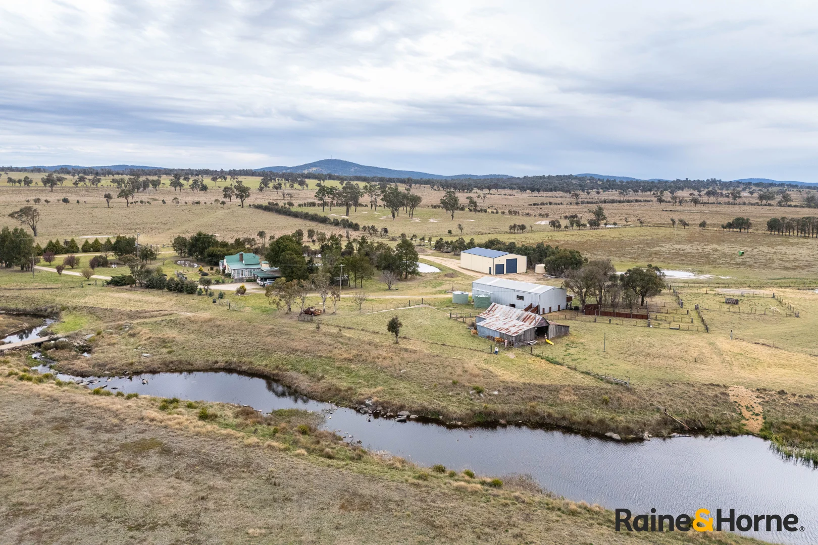 Additional image 6 of Lot 122 Nine Mile Road, Glen Innes NSW 2370