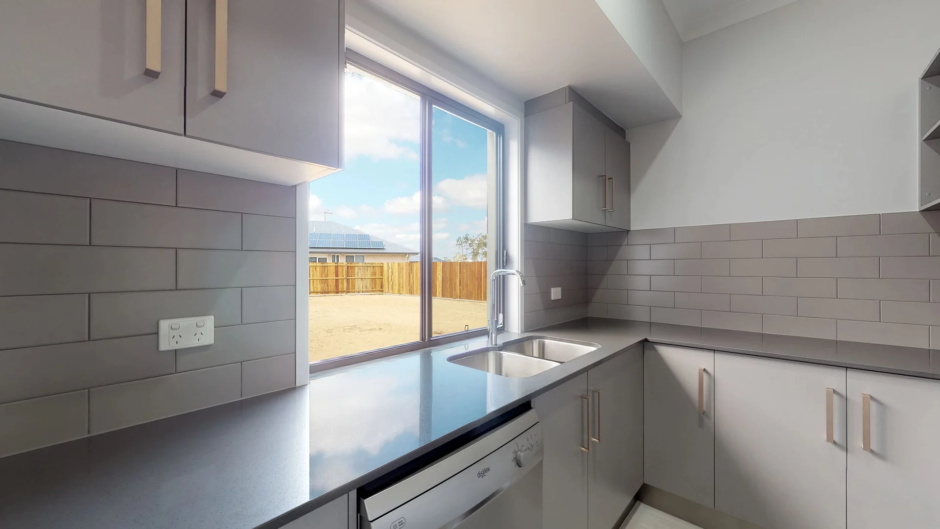 Additional image 8 of Lot 4 Earls Way, Tinana QLD 4650