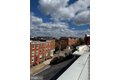 1929 E Lombard St, Baltimore, MD, 21231 photo 3