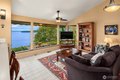 Additional image 19 of 21553 1st Ct S, Normandy Park, WA, 98198