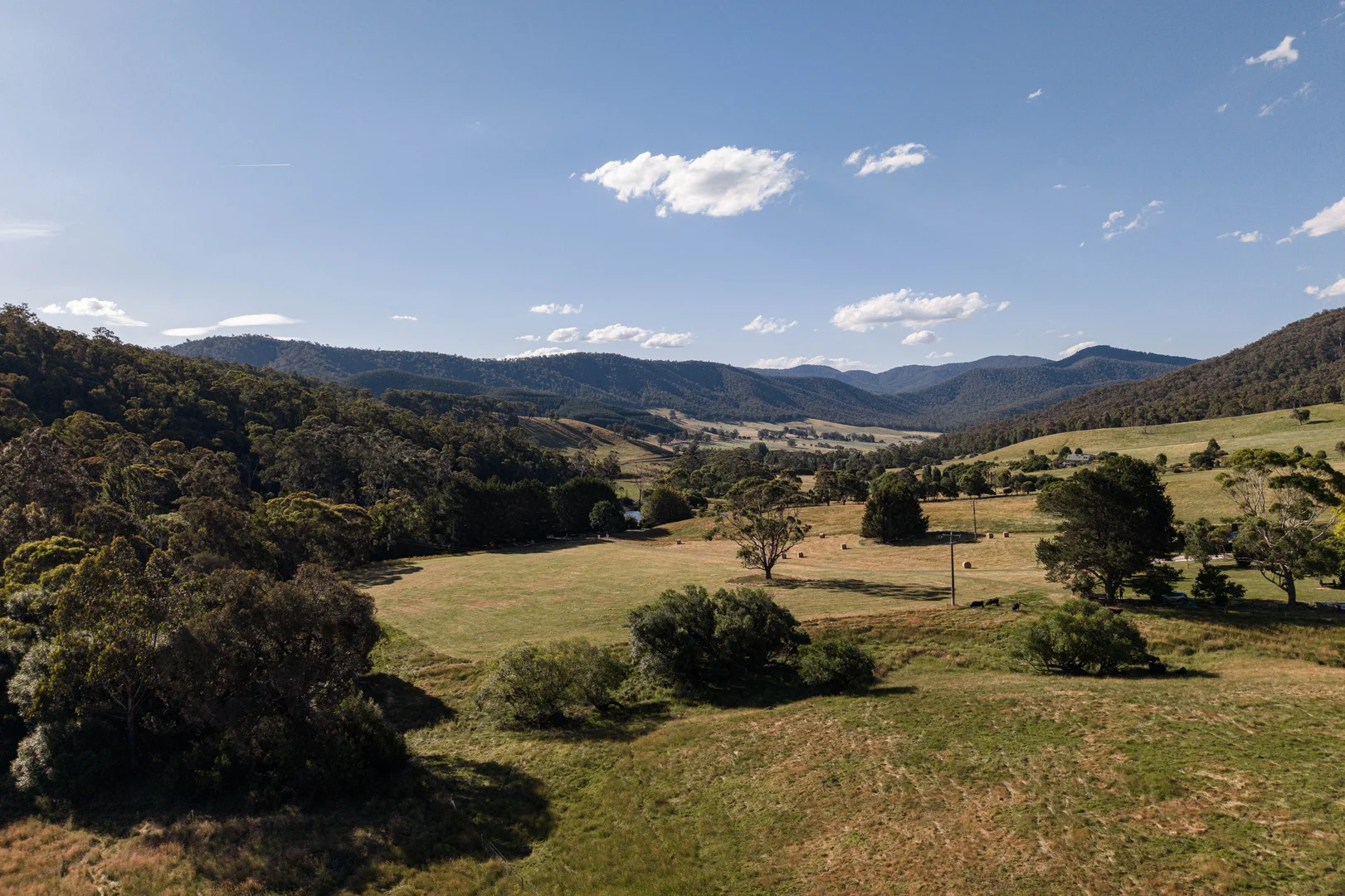 Additional image 13 of 495 Kancoona South Road, Kancoona VIC 3691