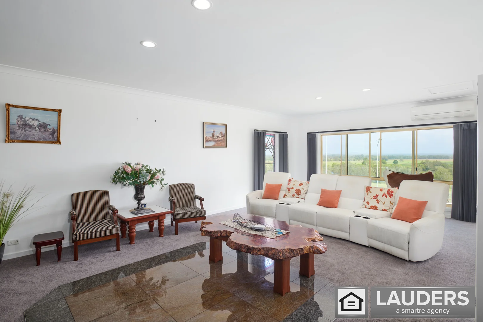 Additional image 4 of 51 Riverview Road, Mitchells Island NSW 2430