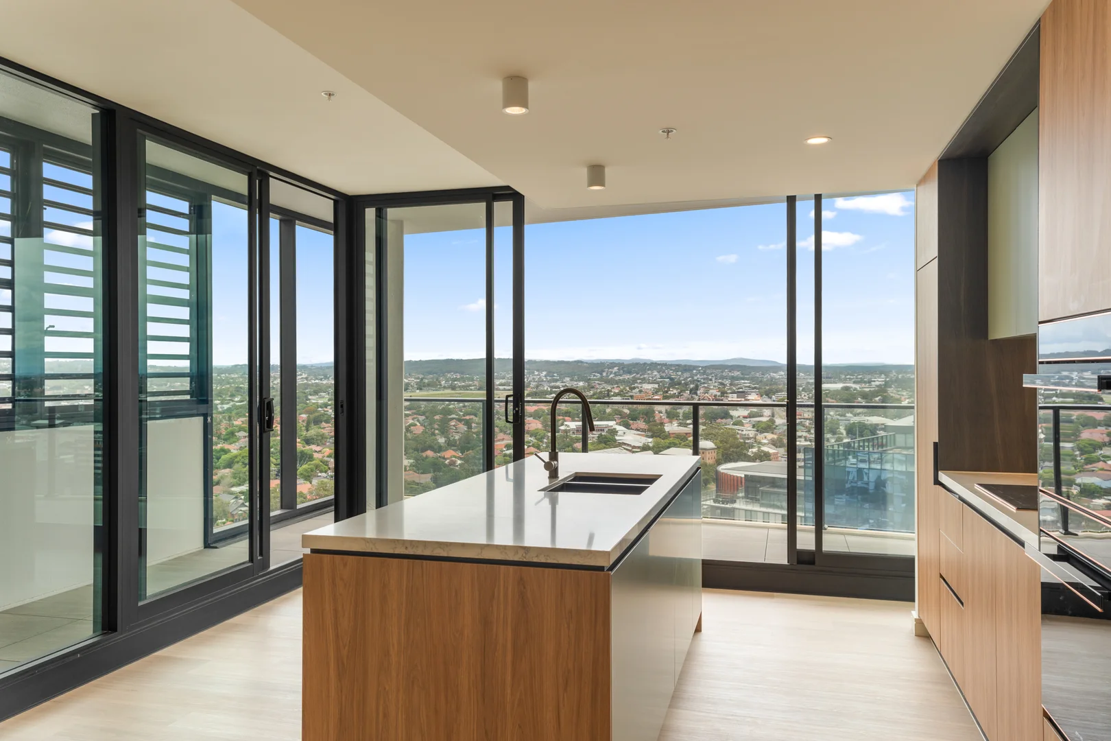 Additional image 8 of 1901/11 National Park Street, Newcastle NSW 2300