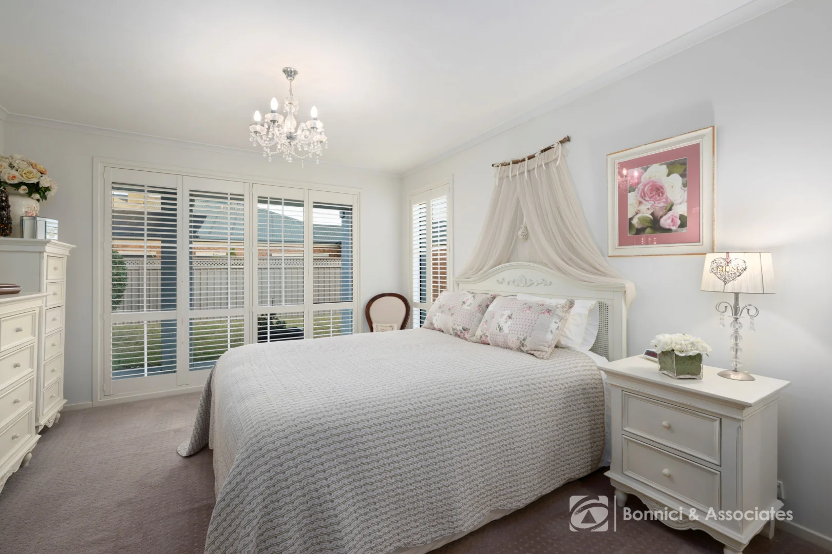 Additional image 13 of 69 Avondale Drive, Wodonga VIC 3690