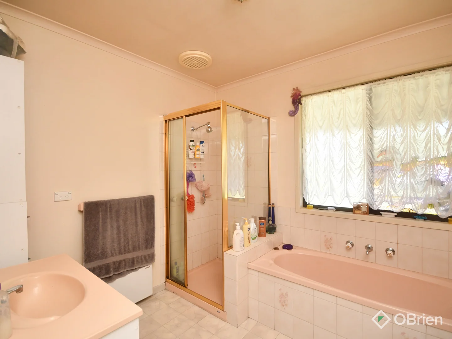 Additional image 12 of 3-7 Le Grand Avenue, Hollands Landing VIC 3862