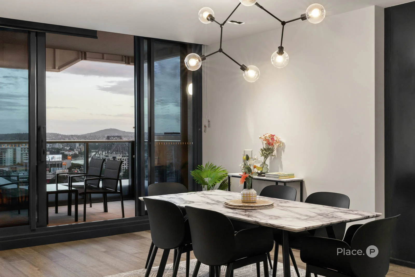 Additional image 3 of 107 Alfred Street, Fortitude Valley QLD 4006