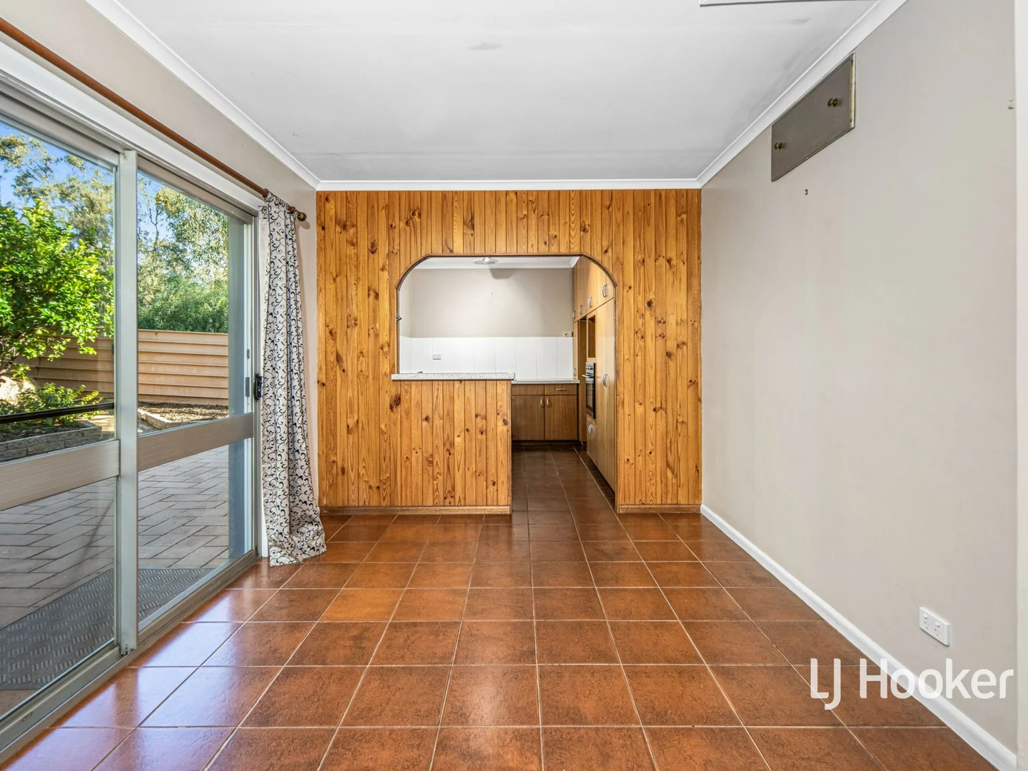 Additional image 5 of 131 Woods Terrace, Braitling NT 0870