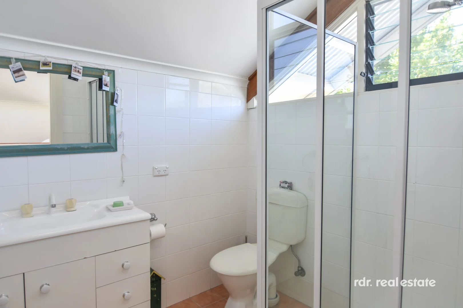 Additional image 23 of 71 Gillespies Lane, Inverell NSW 2360