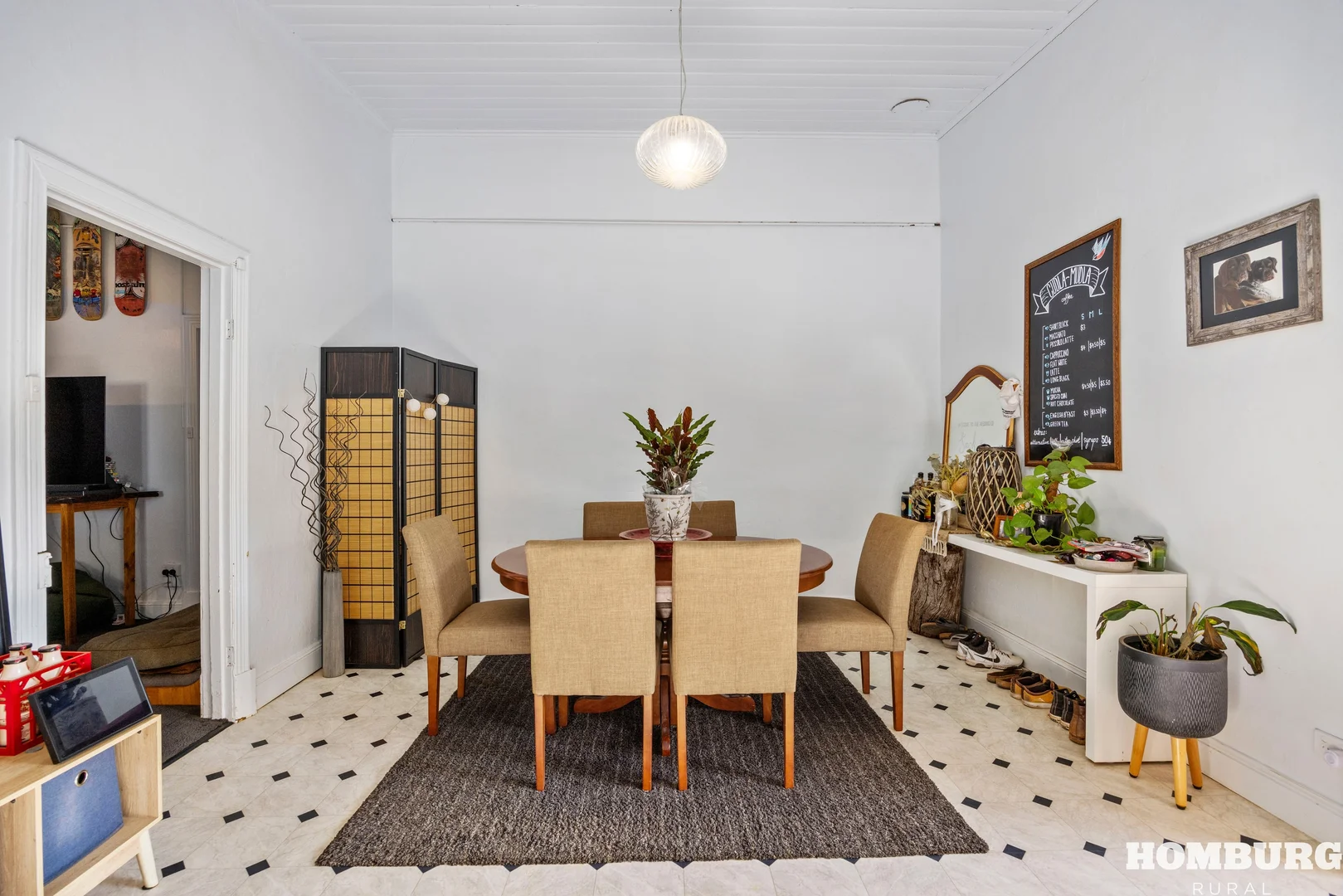 Additional image 7 of 43 Hempel Road, Daveyston SA 5355