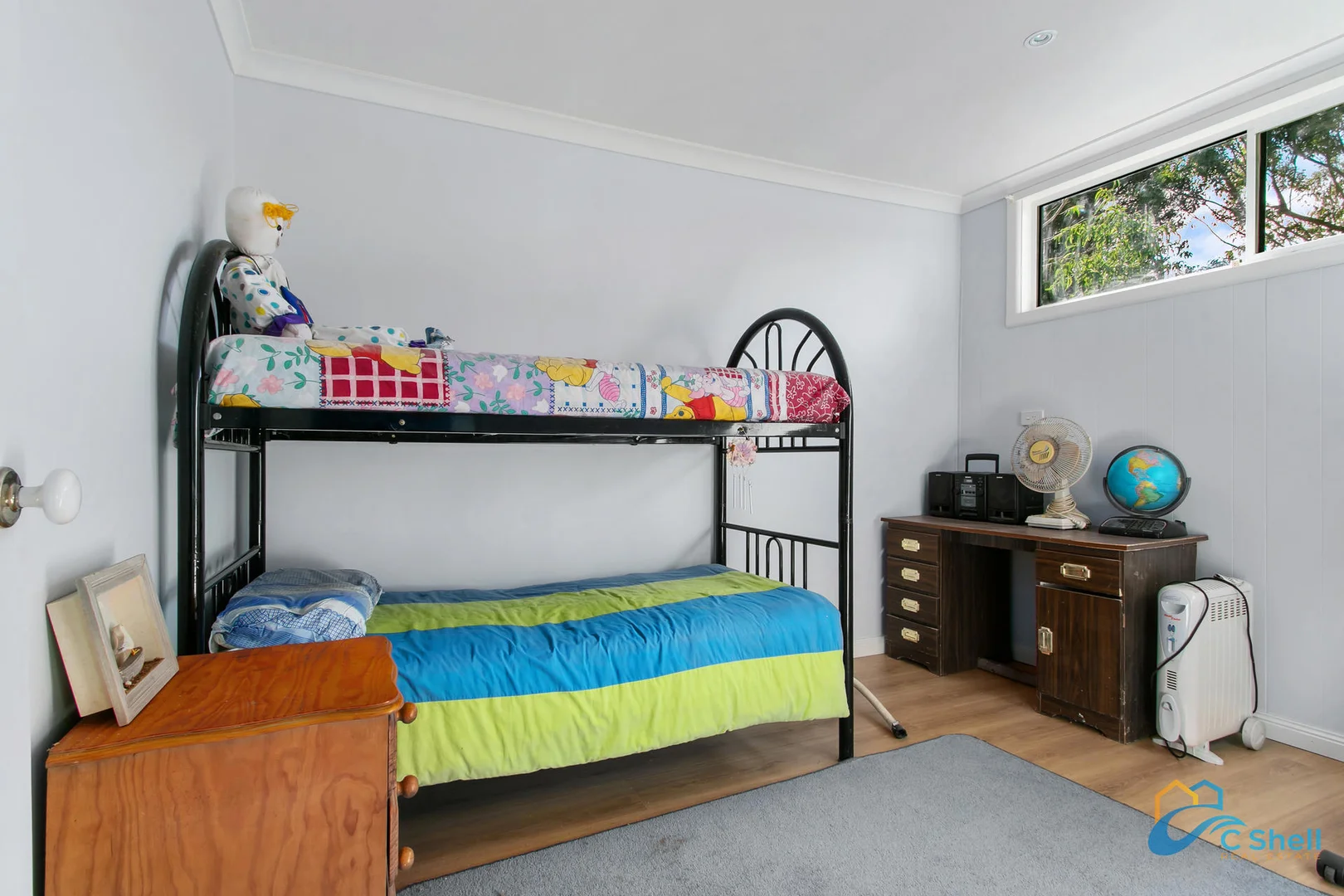 Additional image 14 of 3 Bernadette Avenue, Loch Sport VIC 3851