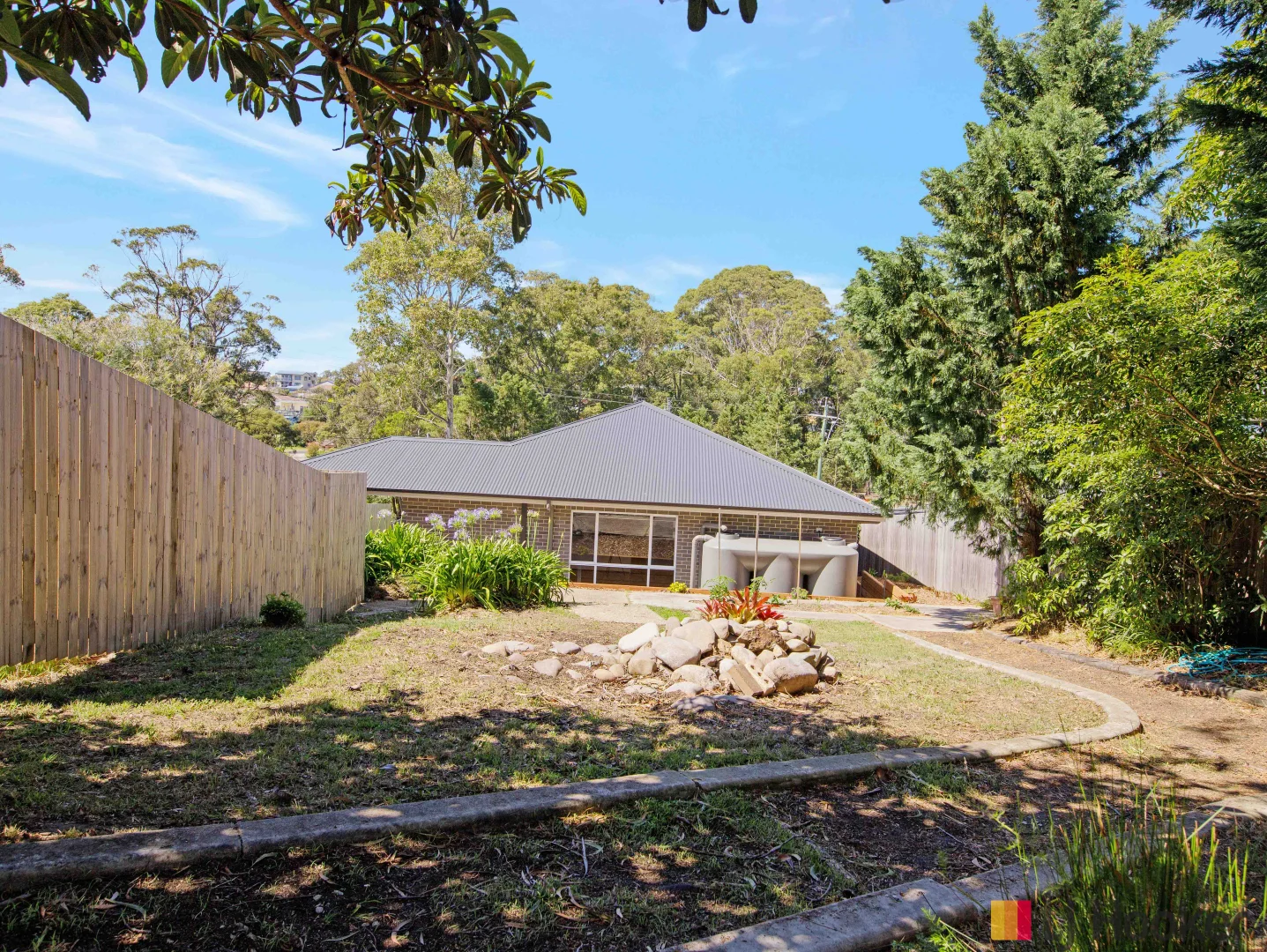 Additional image 40 of 437 George Bass Drive, Malua Bay NSW 2536