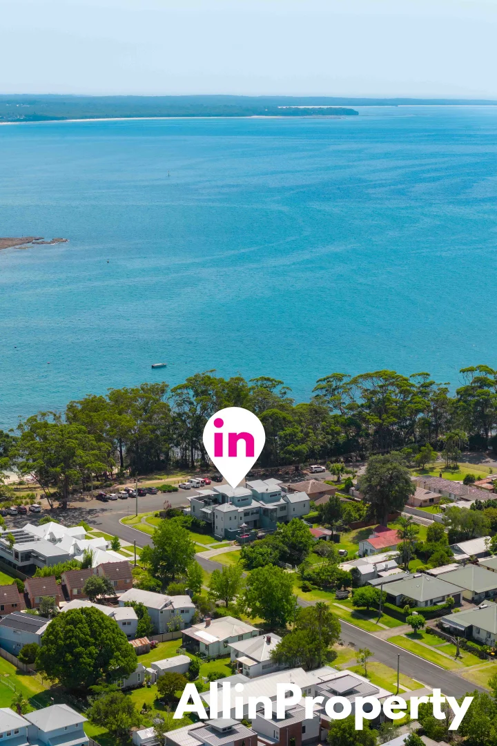 Additional image 42 of 4/42 Bowen Street, Huskisson NSW 2540