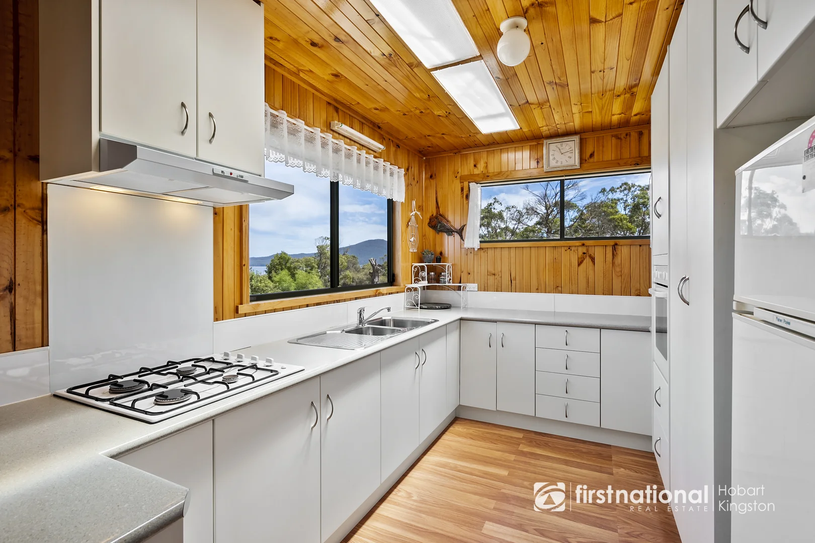 Additional image 11 of 44 Ritchie Street, Alonnah TAS 7150