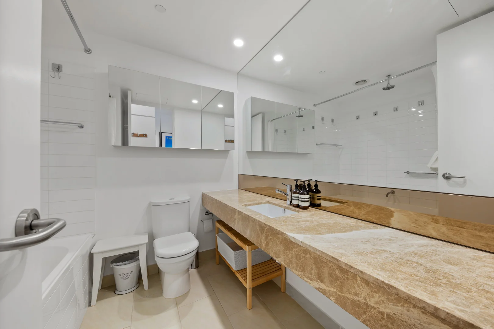 Additional image 21 of W405/17 Bogong High Plains Road, Falls Creek VIC 3699