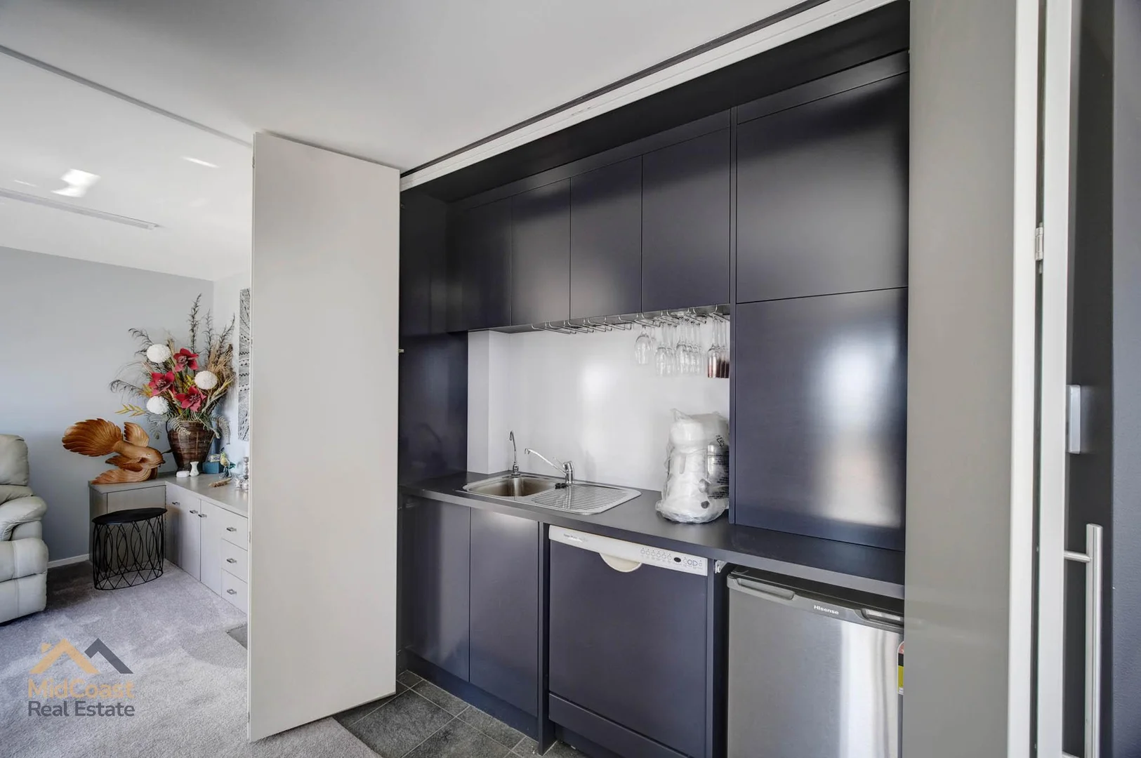 Additional image 18 of 702/45 Head Street, Forster NSW 2428