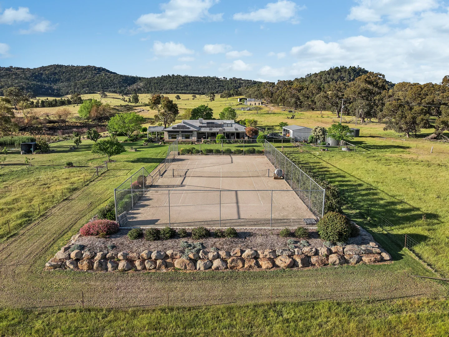 Additional image 28 of 144 Reserve Road, Gelston Park NSW 2650