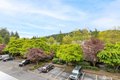 Additional image 13 of 15809 Waynita Way NE Apt G204, Bothell, WA, 98011
