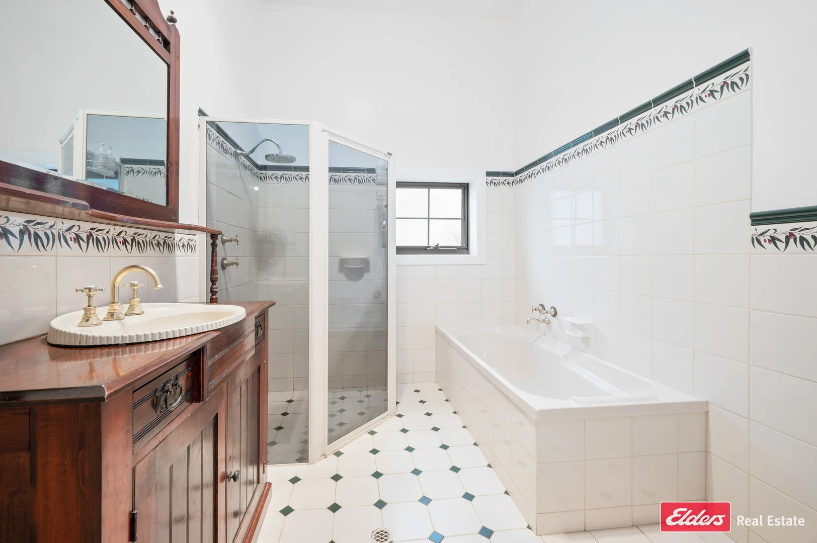 Additional image 16 of 21357 Princes Highway, Kingston Se SA 5275