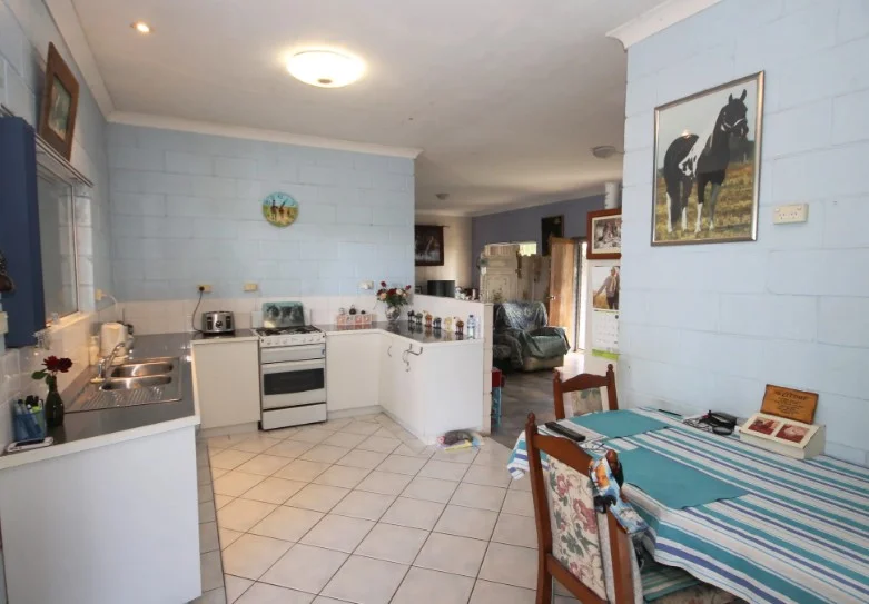 Additional image 14 of 67 Butterfactory Lane, Grafton NSW 2460