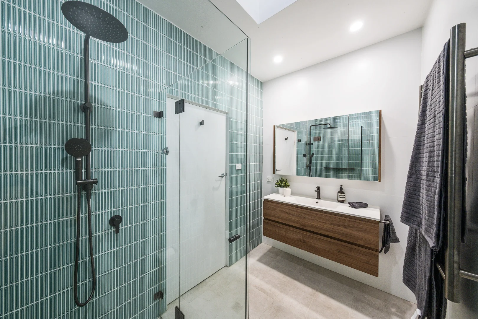 Additional image 16 of 5 Bell Avenue, Lindfield NSW 2070