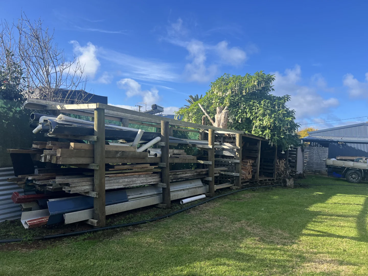 Additional image 30 of 19 Forrest Street, Naracoopa TAS 7256