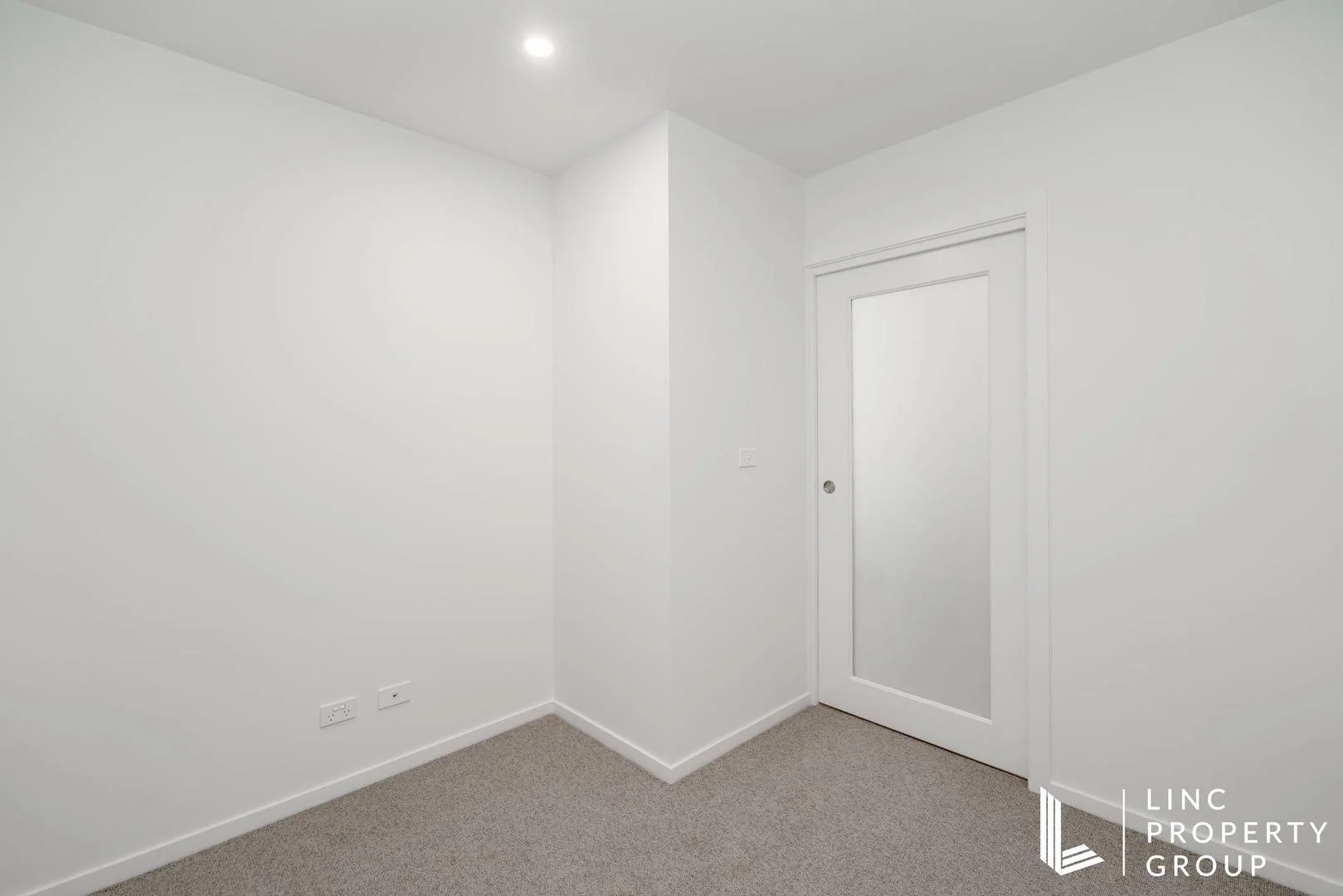 Additional image 9 of 208/61 Camilleri Wy, Gungahlin ACT 2912
