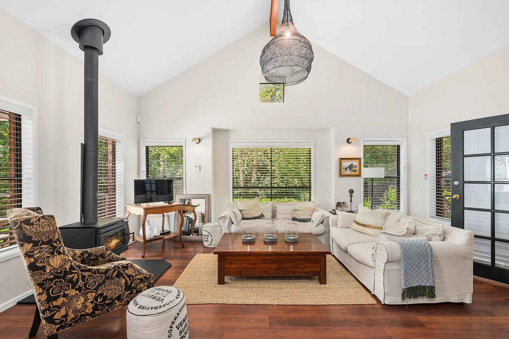 Additional image 5 of 149 Moss Vale Road, Kangaroo Valley NSW 2577