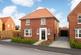Additional image 2 of Chapel Lane, Bingham, Nottingham