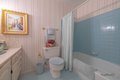 Additional image 22 of 3232 Chestnut Dr, Flossmoor, IL, 60422