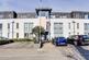 Additional image 17 of Samuels Crescent, Whitchurch, Cardiff