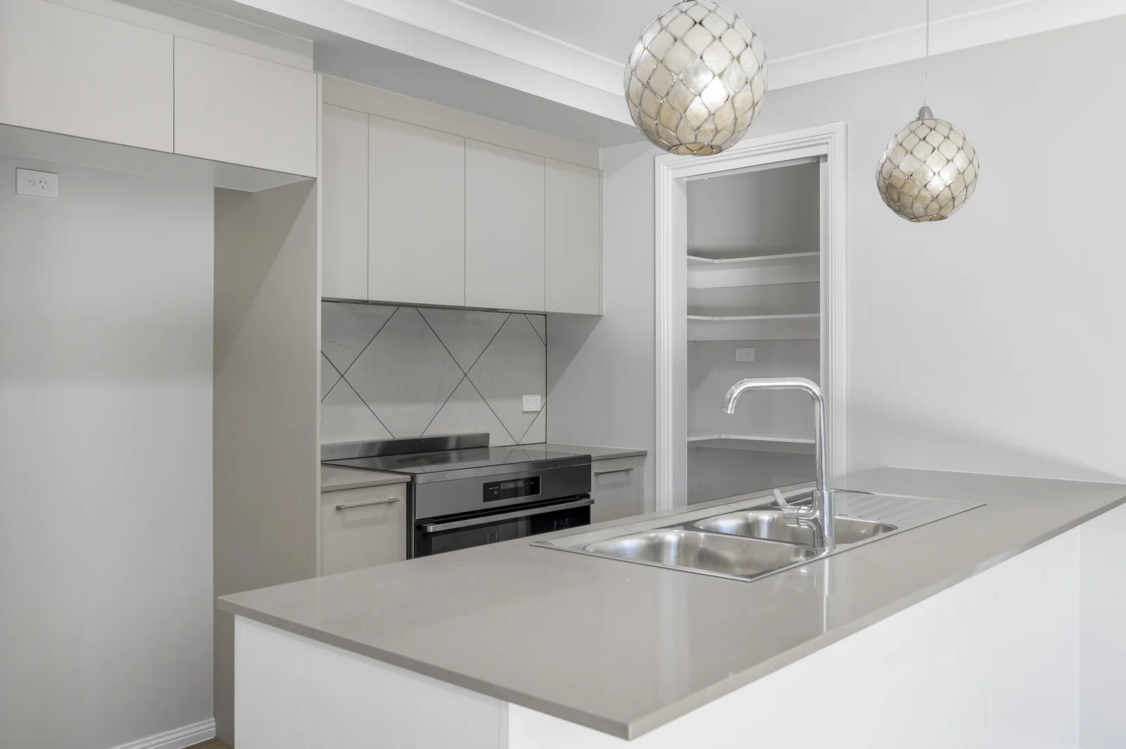 Additional image 3 of lot 6 Boundary Street, Glenreagh NSW 2450