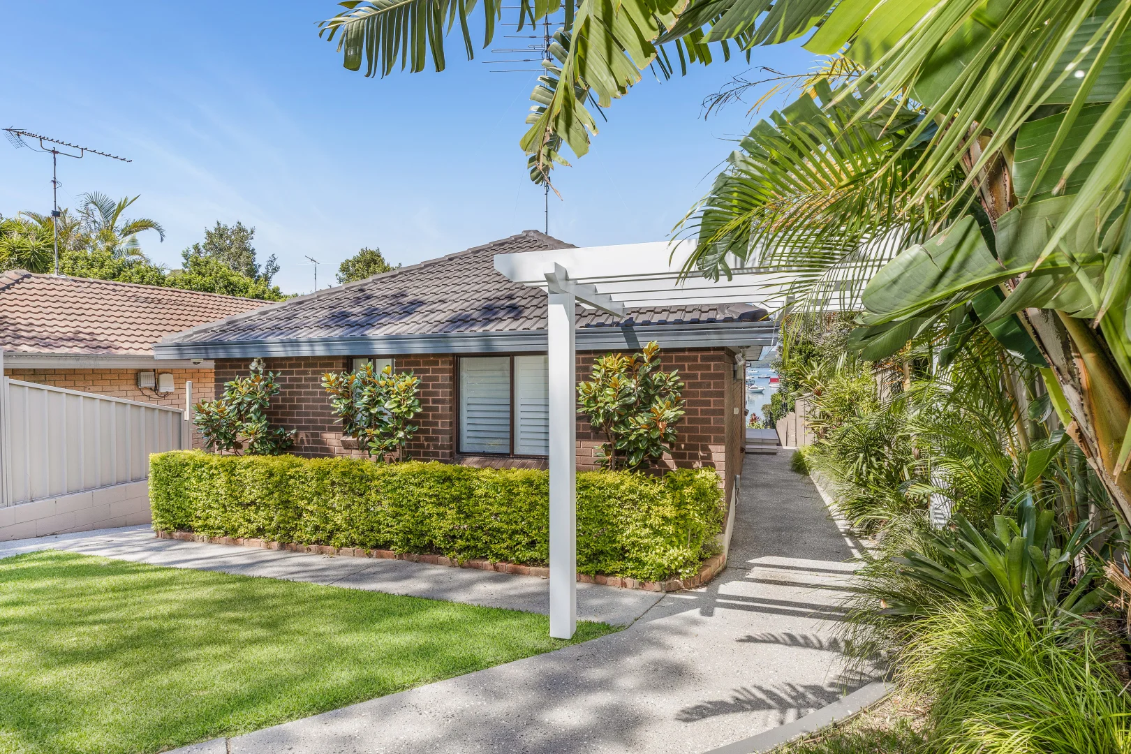 Additional image 6 of 14a Dominic Street, Burraneer NSW 2230