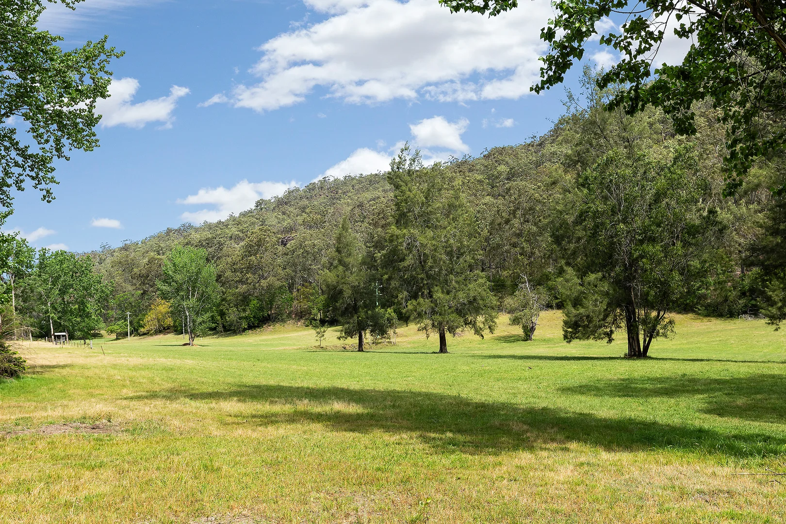 Additional image 13 of 324 Lower Colo Road, Lower Portland NSW 2756