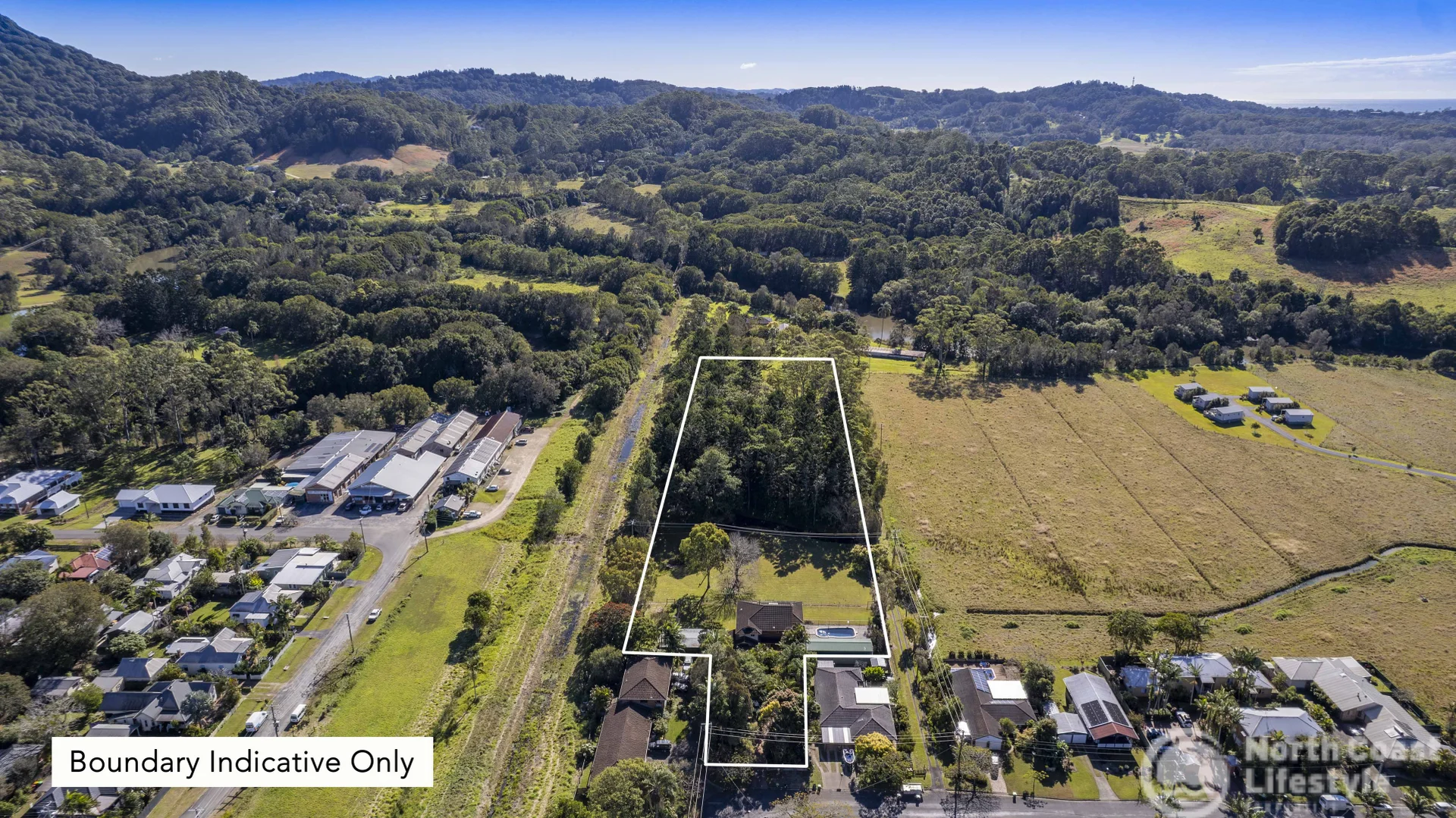 Additional image 23 of 3 Poinciana Street, Mullumbimby NSW 2482