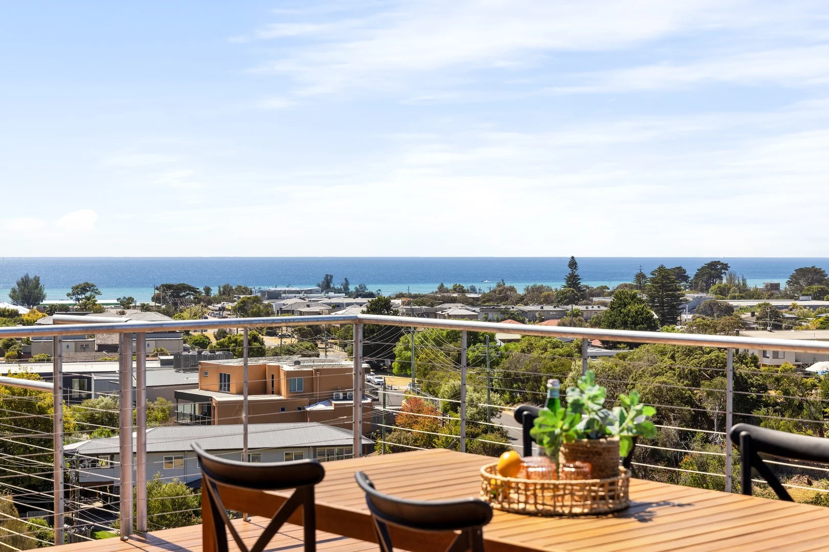 Additional image 8 of 14 Valley Drive, Rye VIC 3941