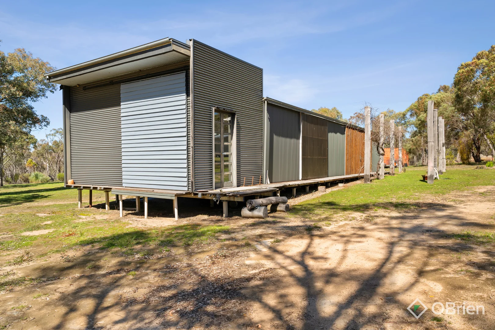 Additional image 16 of 26 Boilerwood Track, Taminick VIC 3675