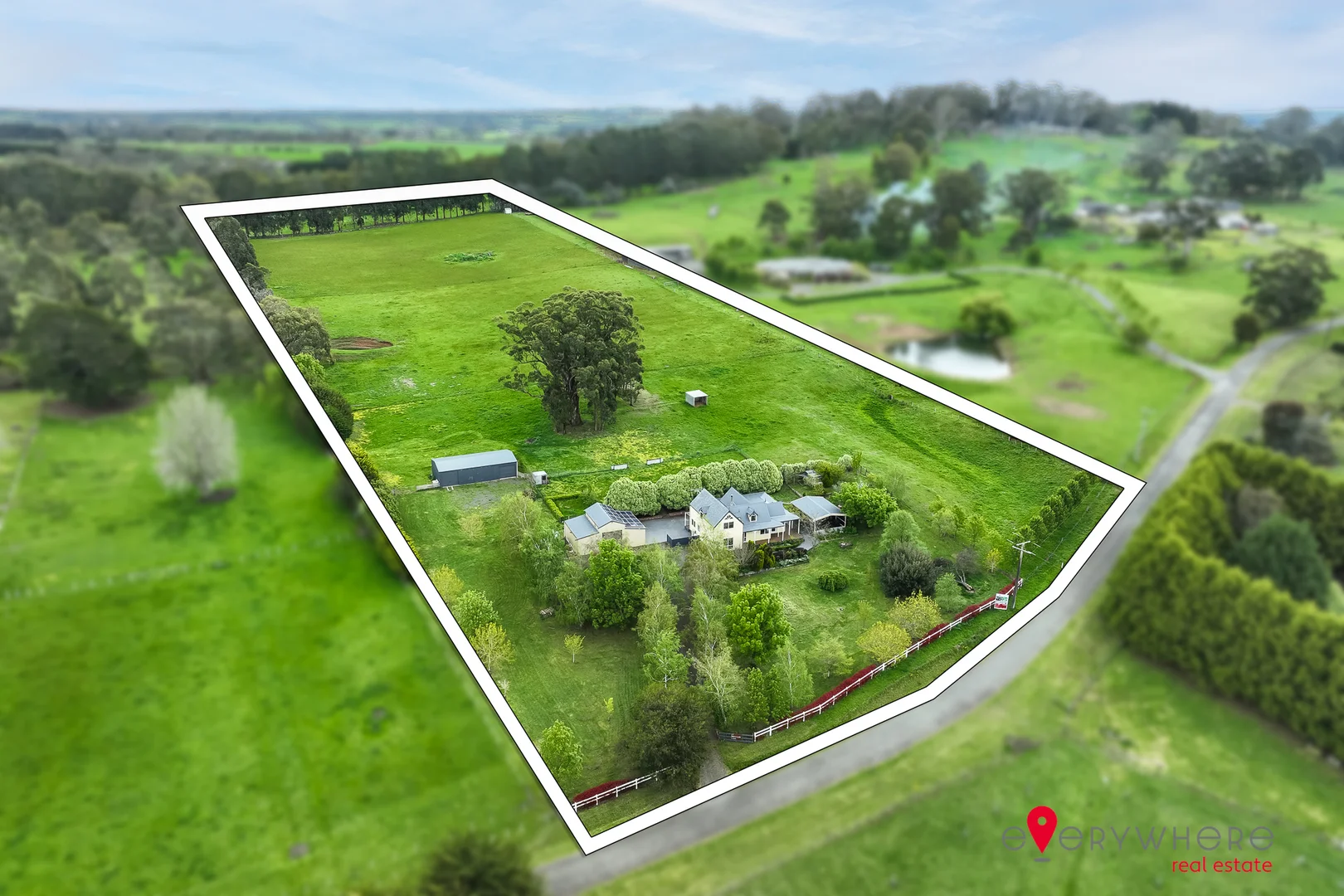 Additional image 28 of 17 Molesworth Court, Gordon VIC 3345