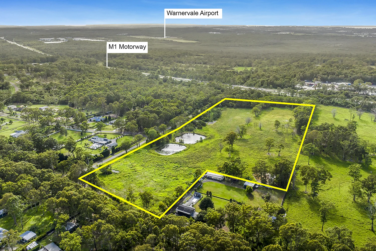 Additional image 6 of 303 Hue Hue Road, Jilliby NSW 2259