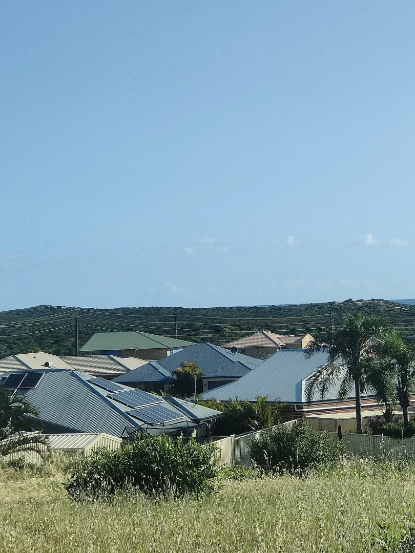 Additional image 8 of 20 Hampshire Drive, Cape Burney WA 6532