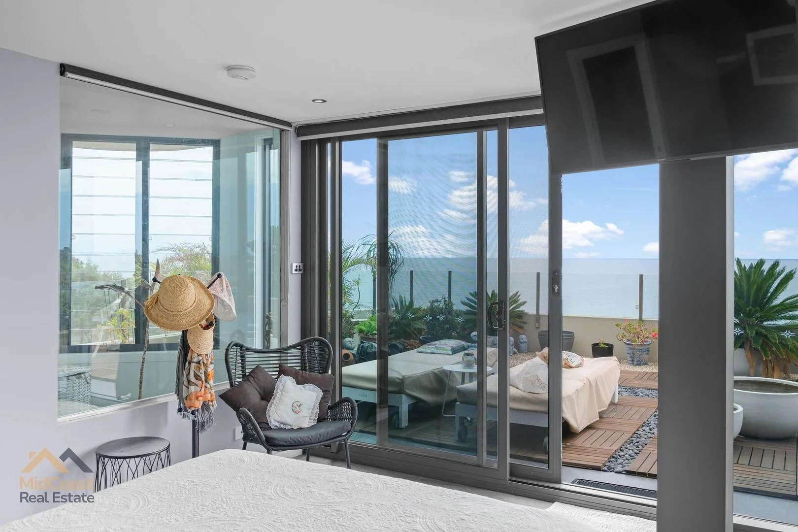 Additional image 16 of 702/45 Head Street, Forster NSW 2428