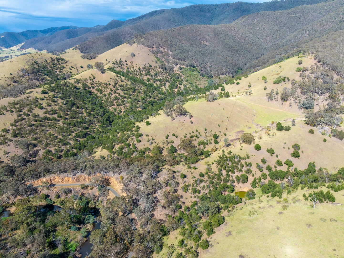 Additional image 10 of 1139 Ensay-Doctors Flat Road, Ensay VIC 3895