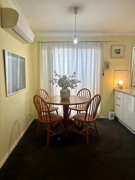 Additional image 14 of 75/4320 Nelson Bay Road, Anna Bay NSW 2316