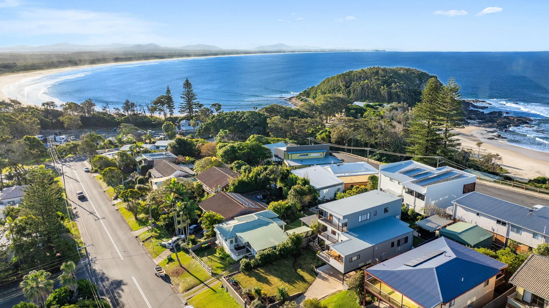 Additional image 8 of 50 Waratah Street, Scotts Head NSW 2447