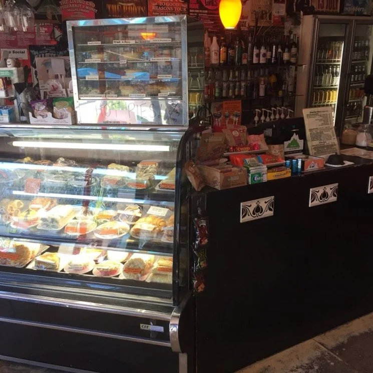 Additional image 14 of Moore QLD 4314