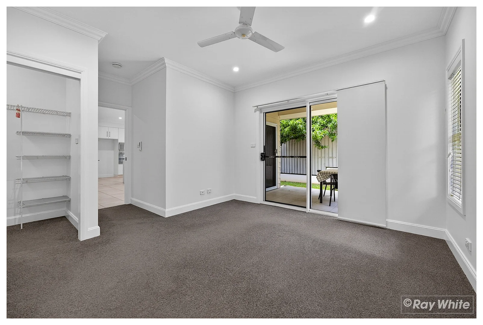 Additional image 12 of 5/200 Upper Dawson Road, The Range QLD 4700