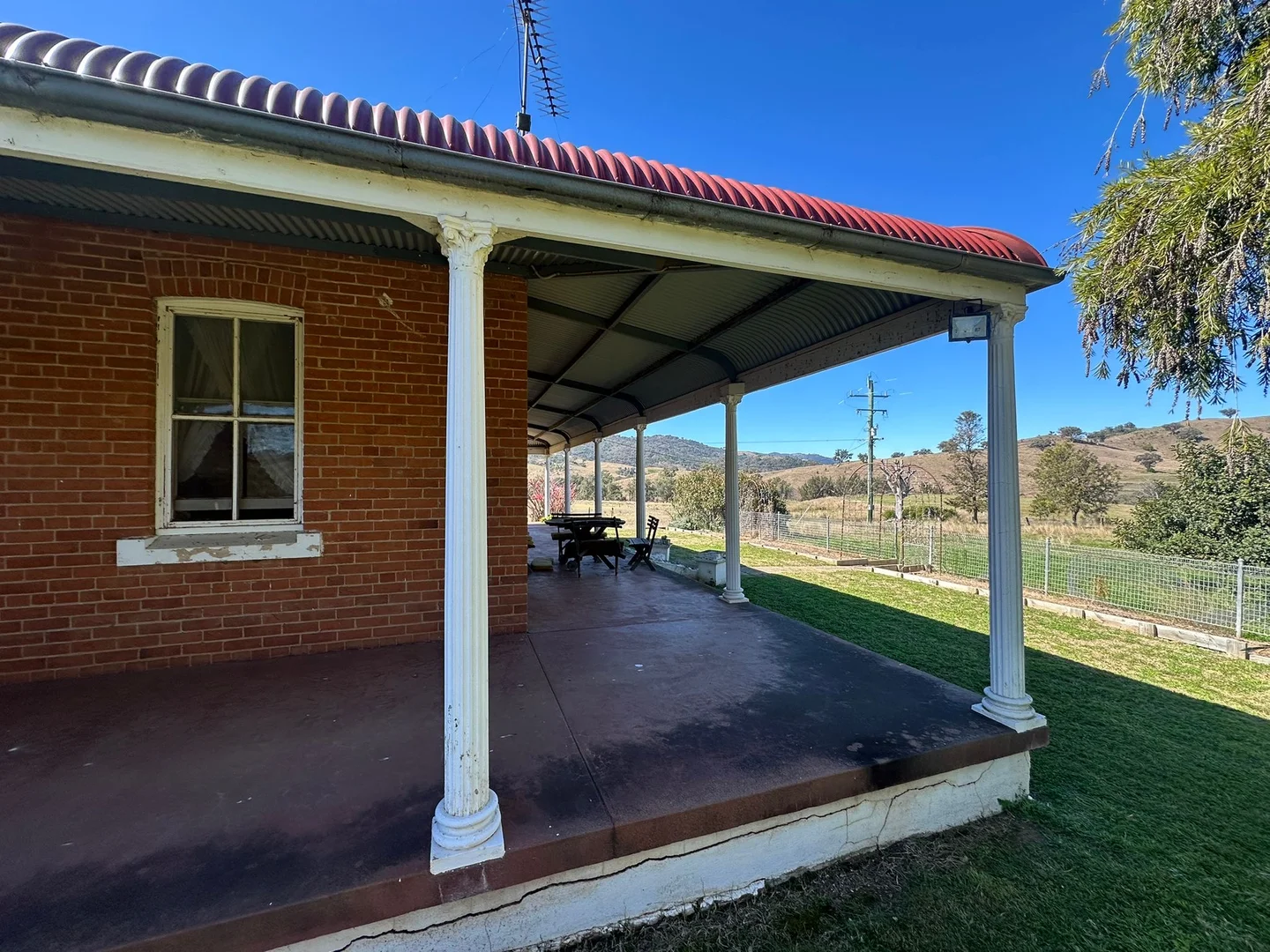 Additional image 51 of 2991 Halls Creek Road, Halls Creek NSW 2346