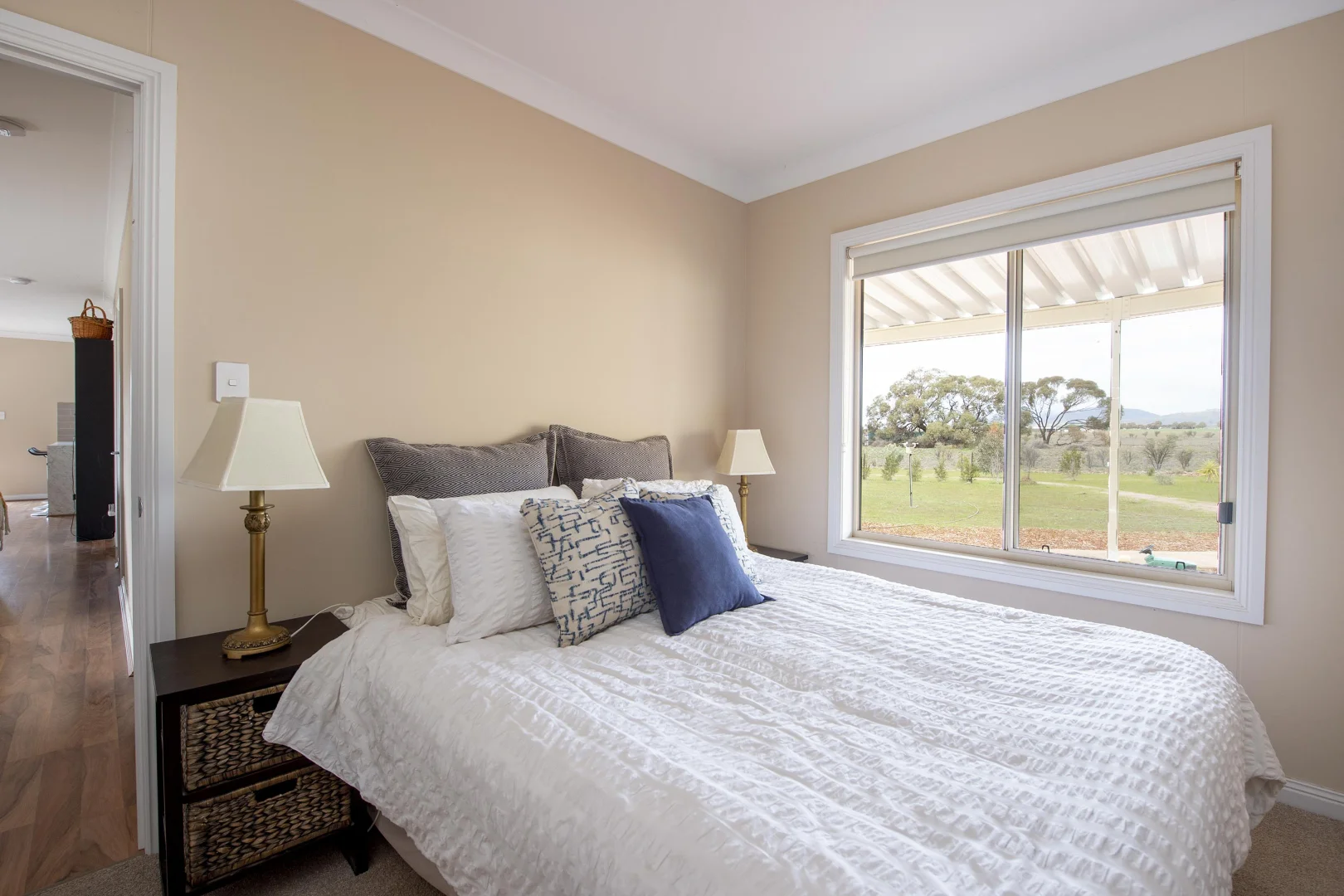 Additional image 18 of 89 Hoskins Rd, Wilmington SA 5485