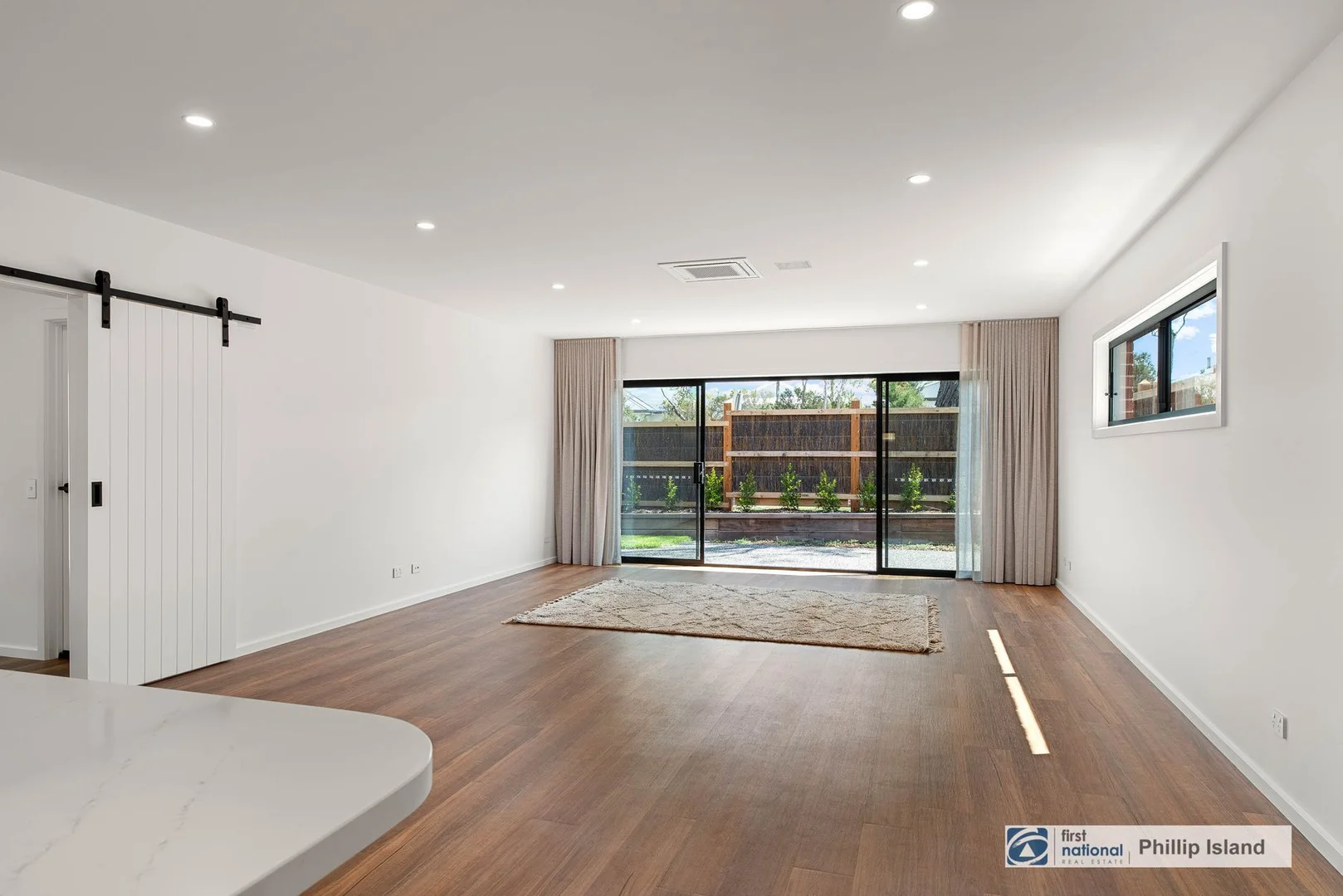 Additional image 5 of 503 Settlement Road, Cowes VIC 3922